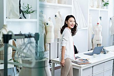 《古剑奇谭四》开通官方微博 或将公布游戏信息